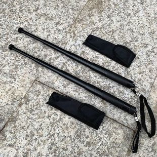 �����Ĺ�˦��΢�������ι���yʽС����s������˦���p���g܇�d