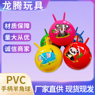 �����нyӖ���׃��@�����٤������ͯ������⏗����߱ı���