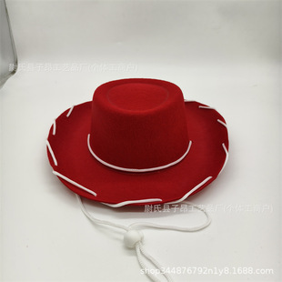 ���R�d��������ñ��ɫ���K��ͯ�ݳ�ţ��ñ�o�����tɫ���K���ܚ�ñ