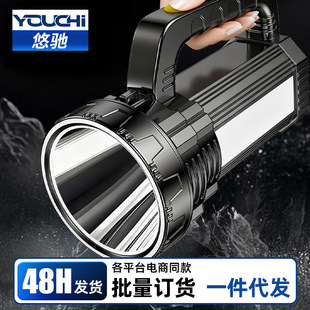 ���Ͳ2025�¿���늳���������������̽�՟��L�m�����Ñ�����