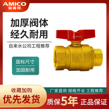 �����µ������y�S�~�Ӻ������ͨ���̱�����z����y�T2217