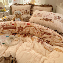 ������ţ�̽q�����ļ��׼Ӻ��mɺ��ë�q���״��������׹�����Ʒ