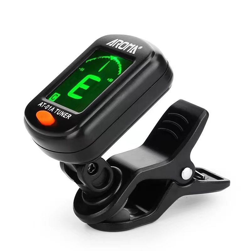 AT-01A (브랜드 핫)