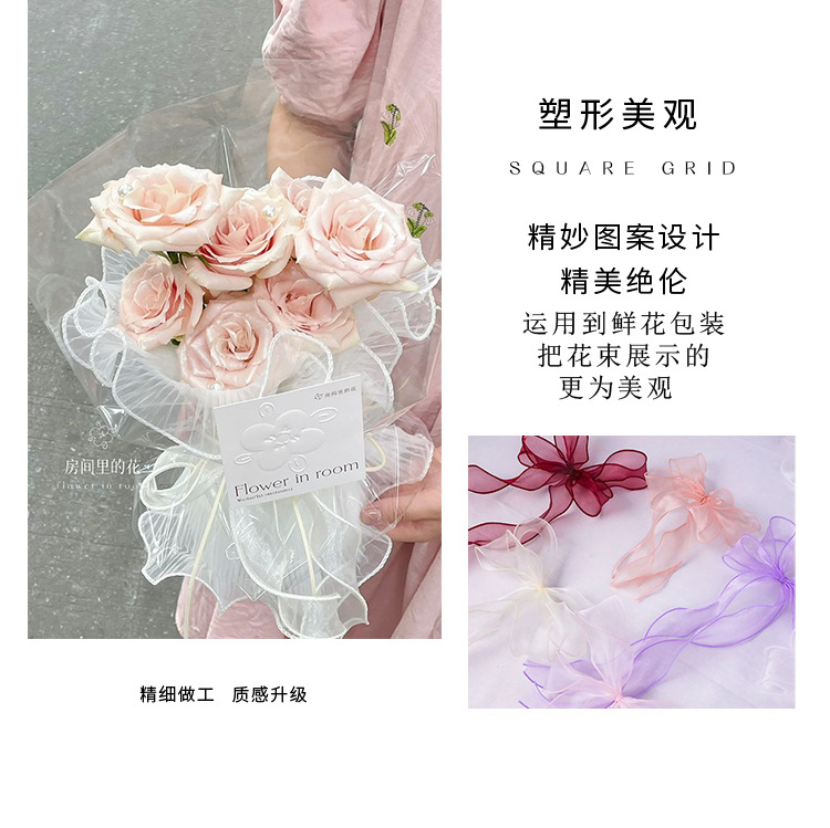 O1CN01d274Zw1FkUmunSZPW_!!3316080525-0-cib.jpg?__r__=1687936502449