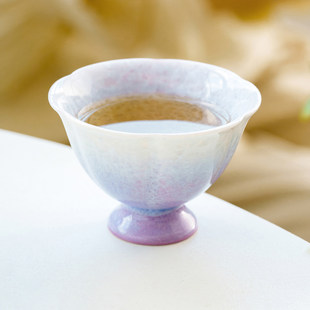 ���S�O�؝u׃�Y�����մɺȲ豭�Ӽ���С̖���˱��k����Ʒ�����α�