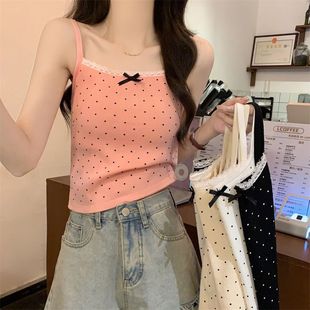 ��ᘿ�С��������Ů�ȴ��ļ��¿��������c�̿��⴩������