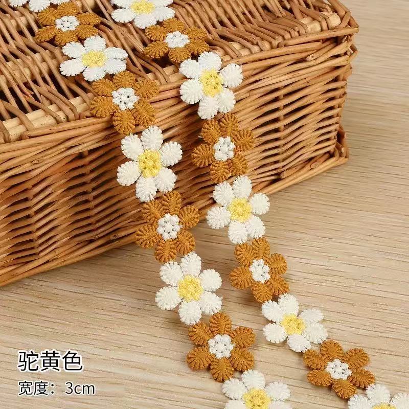 微信图片_20250418200952