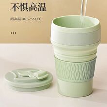 ʳƷ���ۯBˮ�����z�������г������sˮ����yʽ���s���羳���l