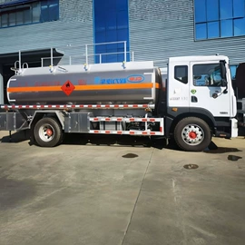 其他专用汽车;道路清障车;保温车