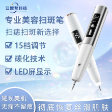�羳늄���߃x�c��ȥ�댣�ù��߼���߰߹P���ñ��С���c��P