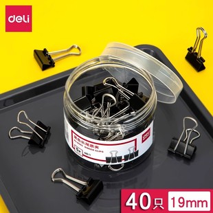 ����8565�LβƱ�A19mm��ɫ��β�A����Ʊ���A�Y�Ϸ���ռ{�����F�A