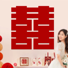 �Y�錣��ϲ���N�o�������T�����N�鷿���ұ������b�ӆ���Y����