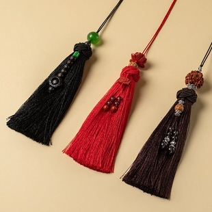 �ߙn���K���diy���ӄ�����������ֳ�������ֹ��Ѽ�������