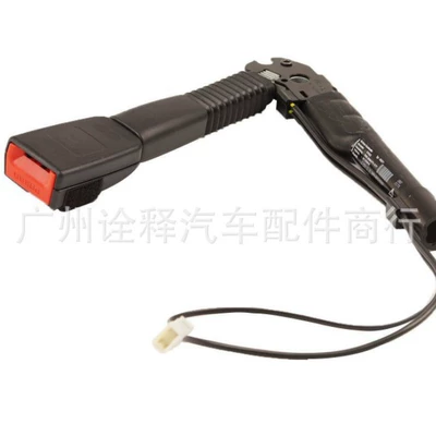72117259388, BMW Other brake systems
