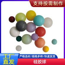 �S�����a�����z�� ���I���z�� ��ɫ���Ĺ��z���� 3mm-450mm���z��