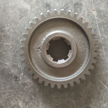 �ַ������C35�X�����C�X݆�⏽110�ȏ�34�X݆��ȫ