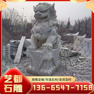 ����ʯ���^���Tʯ��{��һ��Ĺ���ô���ʯ�{�Ӽ��������T��ʯ�{��