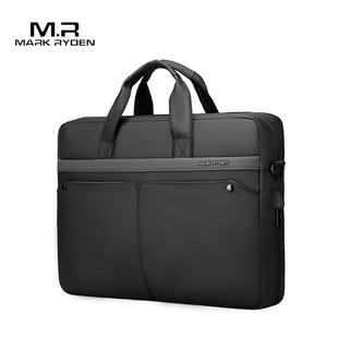 Marco Layden computer bag wholesale 14/15.6 inch notebook Bag Men's Huawei Apple macbook liner bag