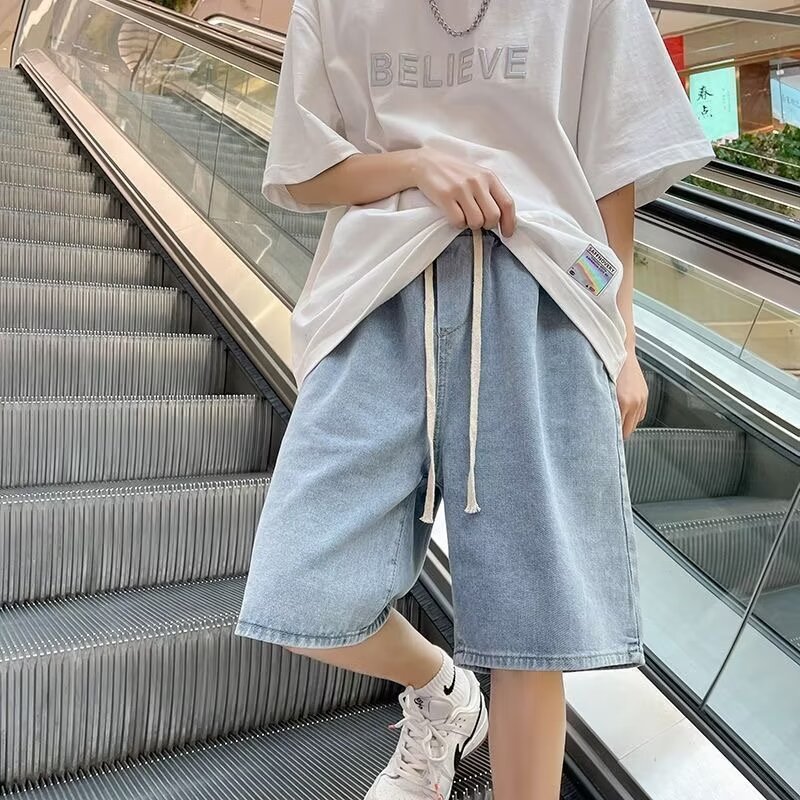 라이트 블루
