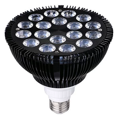 Aquarium, Amazon, 12W, 15W, 36W, 45W