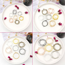 20-35mm���ɫ��Ҏ��ɴ����F�|�A�ξ��ֶ�Ȧdiy�ֹ��Ʒ�������