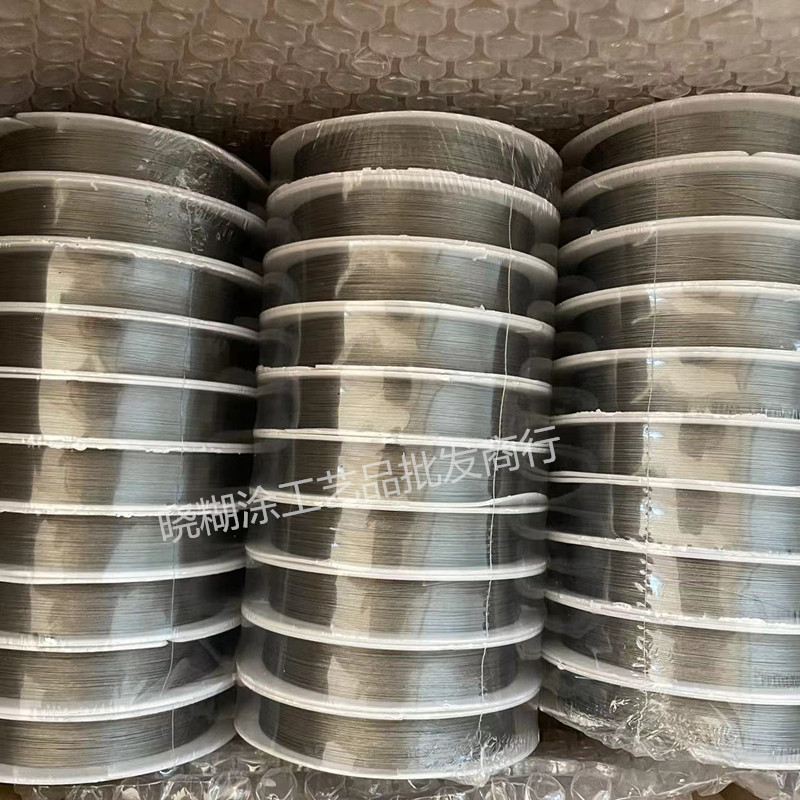 86815c0b8ddace041cf28bb272e265