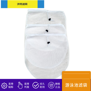 �羳��Ӿ�����۴� ��Շ��������^��Q�W�� �������ռ����~��W��