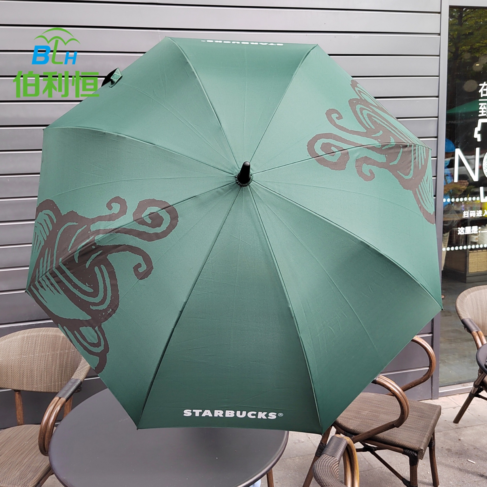 69FE204D0777579C8BEB5475E5E4B0