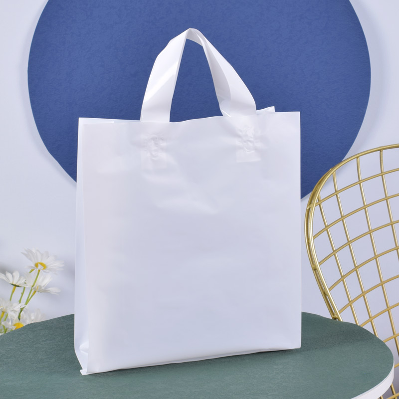 Bolsas de ropa personalizadas bolsas de regalo bolsas de cosméticos bolsas de ropa infantil bolsas de plástico logotipo impresa bolsas de embalaje de plástico ordenadas