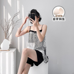 �߼��е���˯��Ů�ļ���������ʽĨ���Lѝ���b�W�t���L�͹żҾӷ�