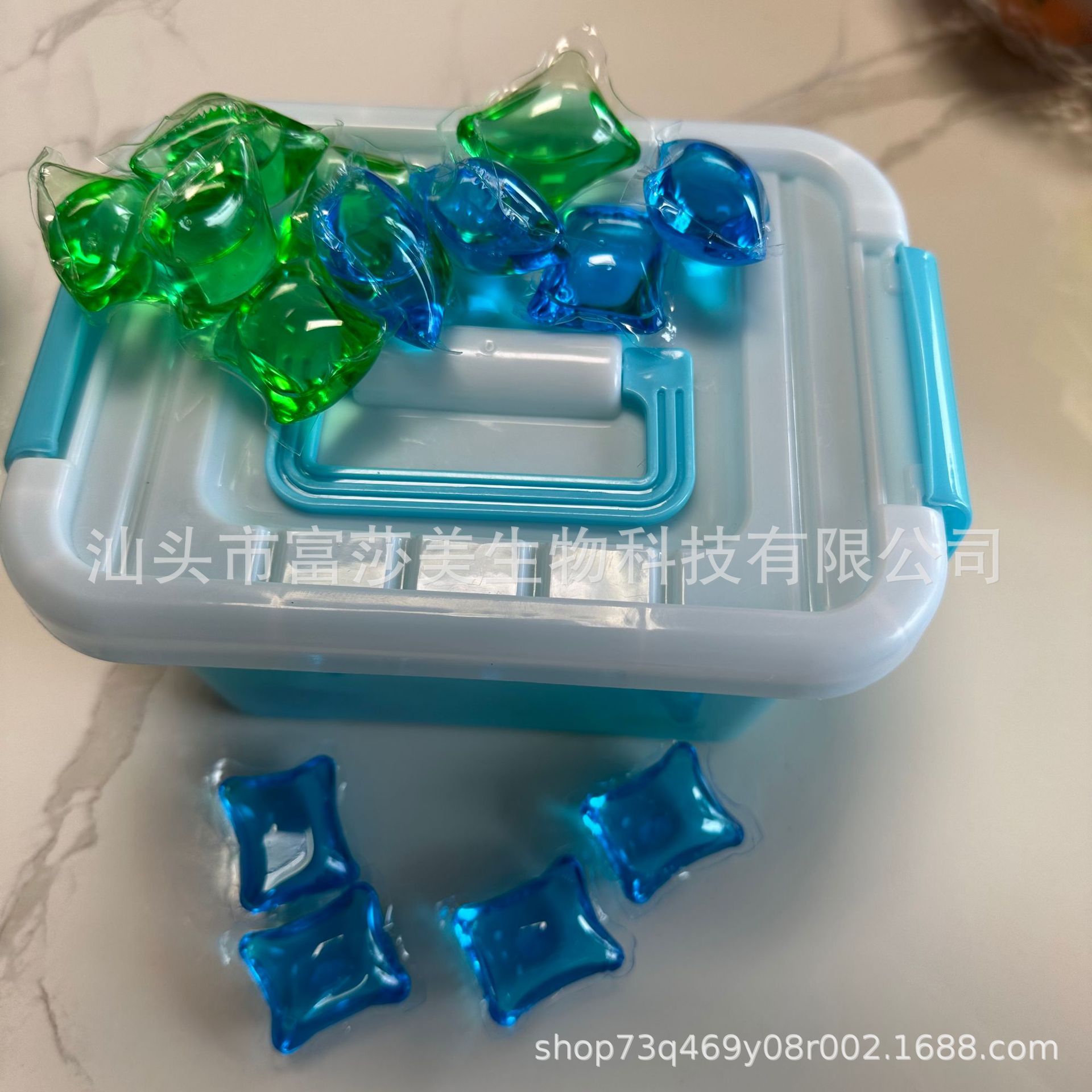 微信图片_20230209172327