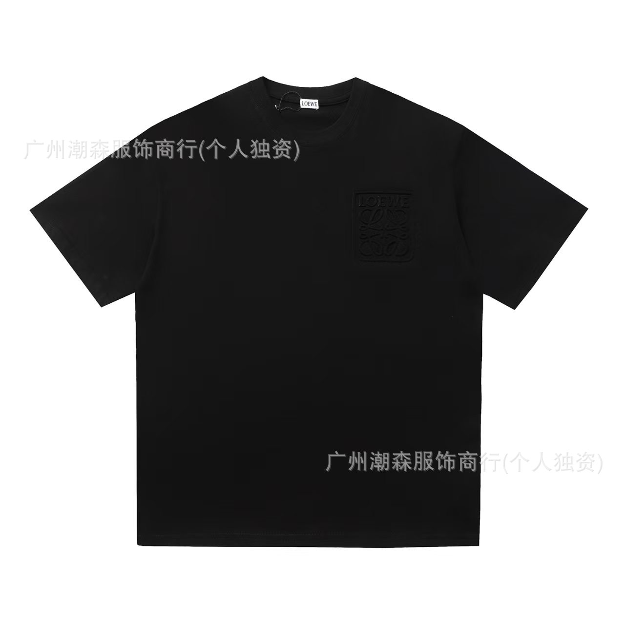 009 블랙