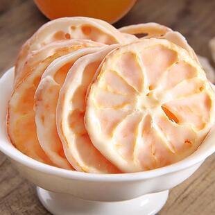 �W�t���̸���Ƭ��������ζ����Ƭ���eʳƷ���Ӹ�ˮ����С��ɢ