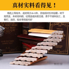 ��ľ������_��7.5���ֻ�ɫ���s���_�������b��N�_����ɫ���Ǿ�