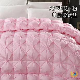 ?2025¿qƷpp߅ỨqԳq