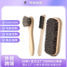 ���Q�羳�RëˢЬˢ���b��Ƥˢ���b�R��ëˢ�ɶ������ɴ���