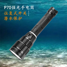 �羳P70�X�Ͻ��������Ͳ ���I����IѲ߉��ˮ��늑���������~