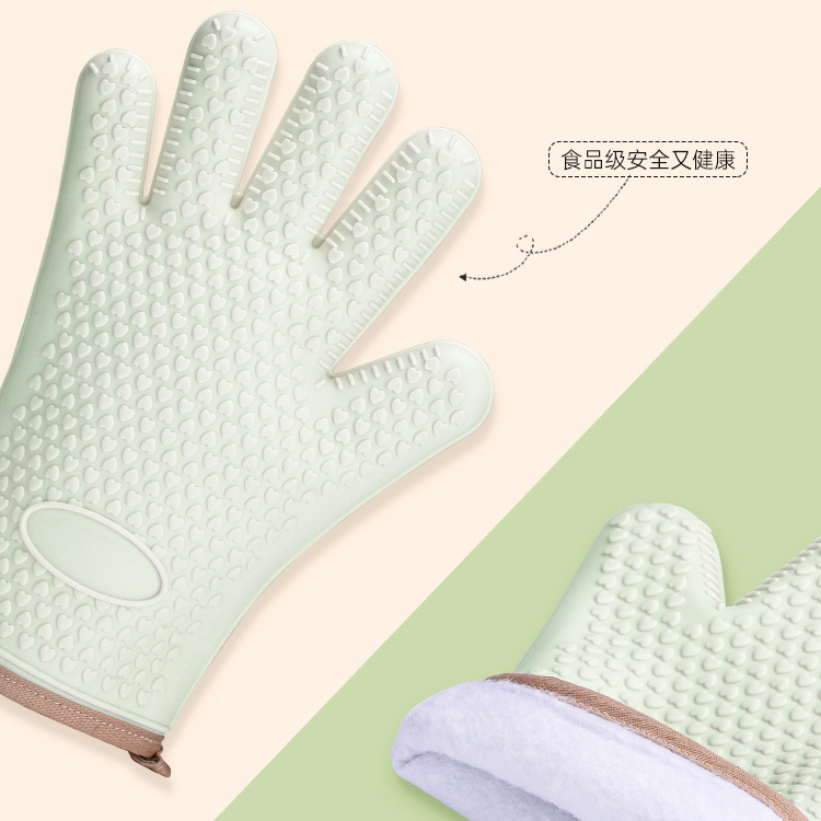 O1CN01mvJvLO1vfeMkUURXM_!!2213