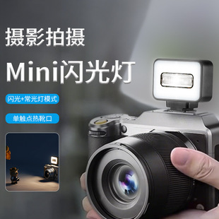 �W���΢�����C���ÙC픟����ḻʿ�����῵���zӰ���zӰ�a���