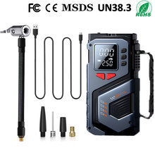 �羳܇�d���ñ�yʽ�o����������܇݆̥늄�܇����܇��⌚