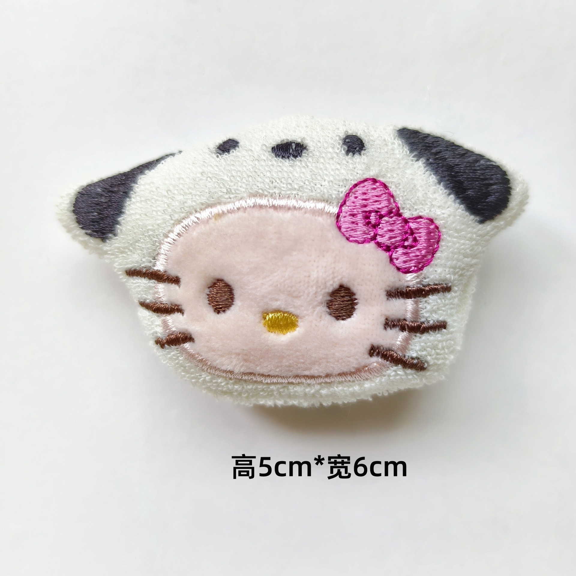 파챠견 kt 고양이