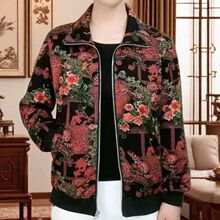 �羳��Ʒ ���괺����¿�������������I�������L�����Ό���