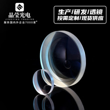 ƽ͹͸�R��W�����p�RƬ�ӹ��������漤��׼ֱ�۽�͸�R�����@΢�R