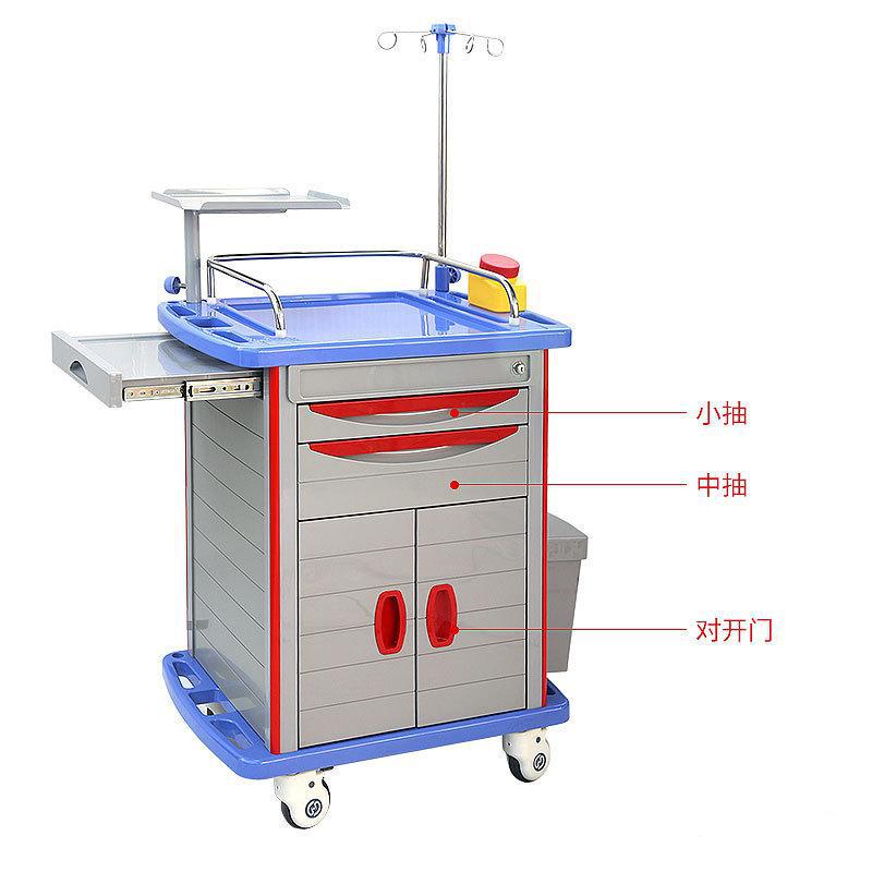 8691466124_580496888