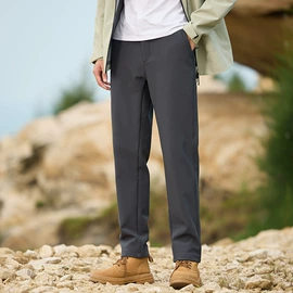 冲锋衣、裤;户外皮肤衣/防晒衣;运动T恤