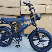 20*4.0Ӣ�����̥ԽҰsuper73�늄���������܇�ĦT250ԽҰِ܇