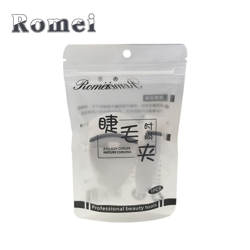 ��ϴ�����װ���Ͻ�ë�� ��С��ë�� ��Я�����ë��