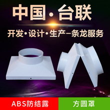 ̓rӿDA absAֿ{؈AL¿췽؈A