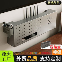 ·�����ռ{�Р�������wifi�ҕ�C픺�����ܱڒ�ʽ�͏d���ϒ��