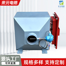 ILӟ淿ϻѭhůLCߜLʽ늟Lt